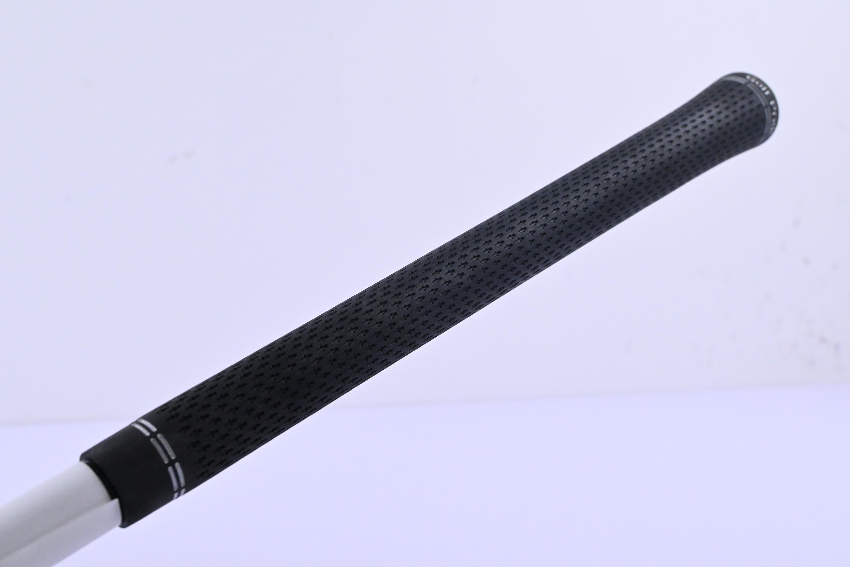 Titleist GT3 Driver / 9 Degree / X-Flex Project X HZRDUS Smoke Black RDX 60