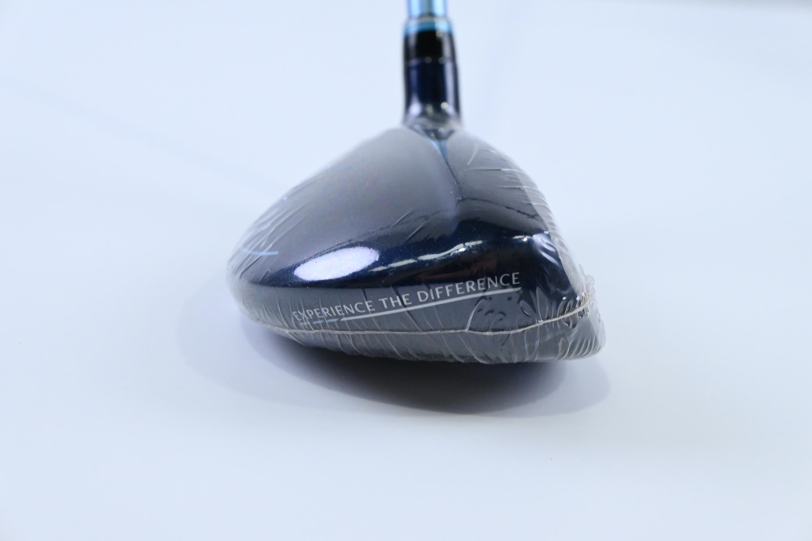 Ladies XXIO 13 #6 Hybrid / 28 Degree / Regular Flex XXIO MP1300L 37 Shaft