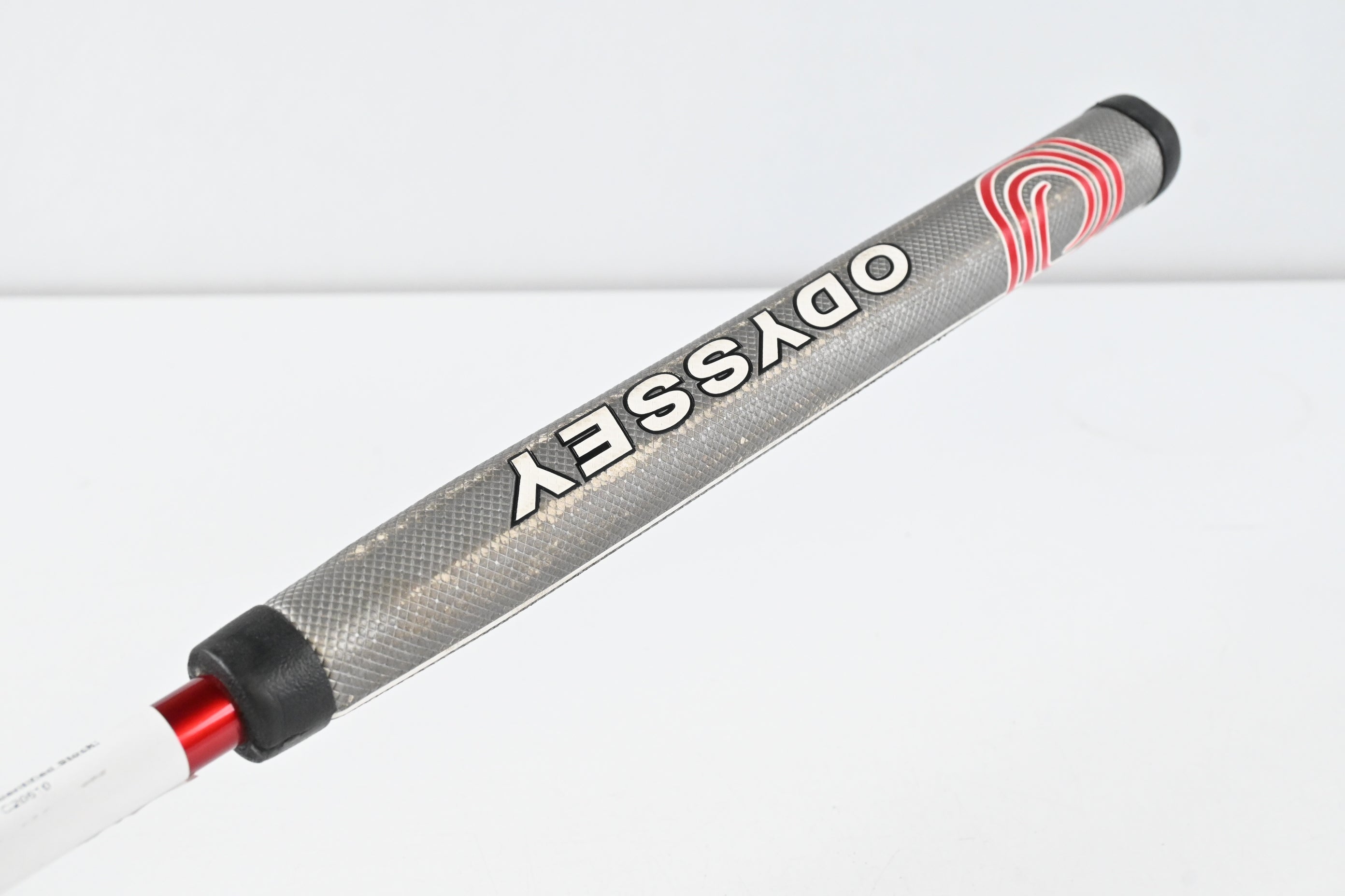 Odyssey Eleven Tour Lined Putter / 34 Inch