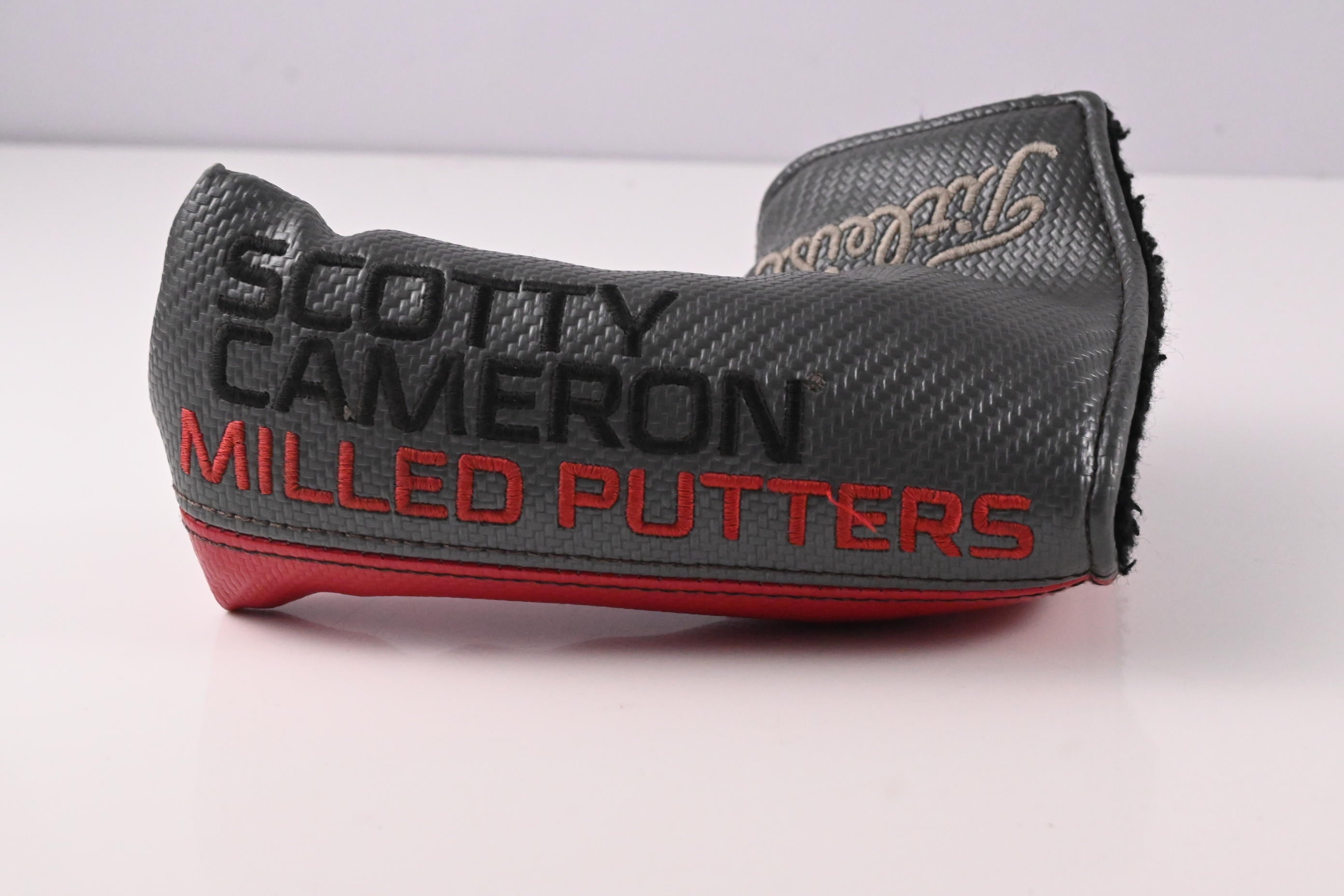 Scotty Cameron Studio Select Newport 2 Putter / 33 Inch