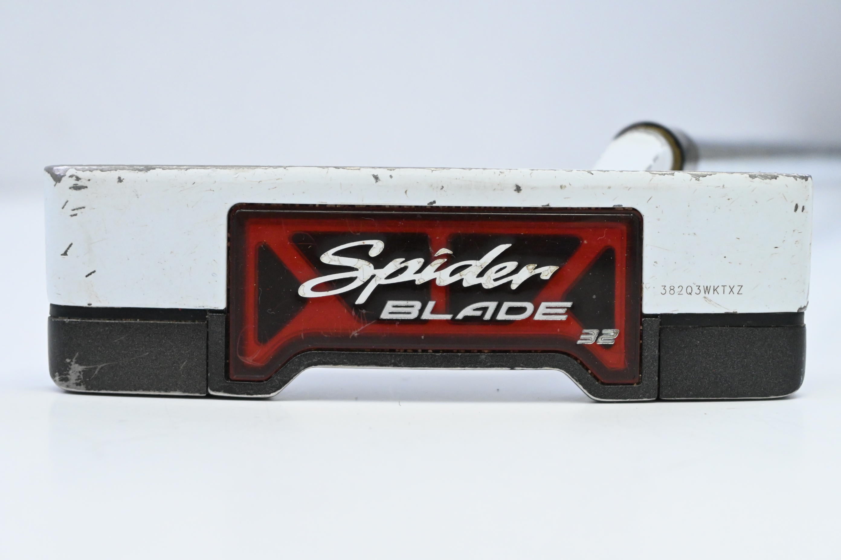 Taylormade Spider Blade Putter / 34 Inch