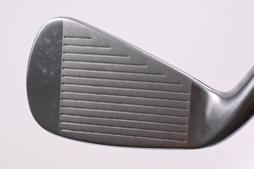 Taylormade Tour Preferred TP 2009 #3 Iron / 21 Degree / Stiff Flex Dynamic Gold
