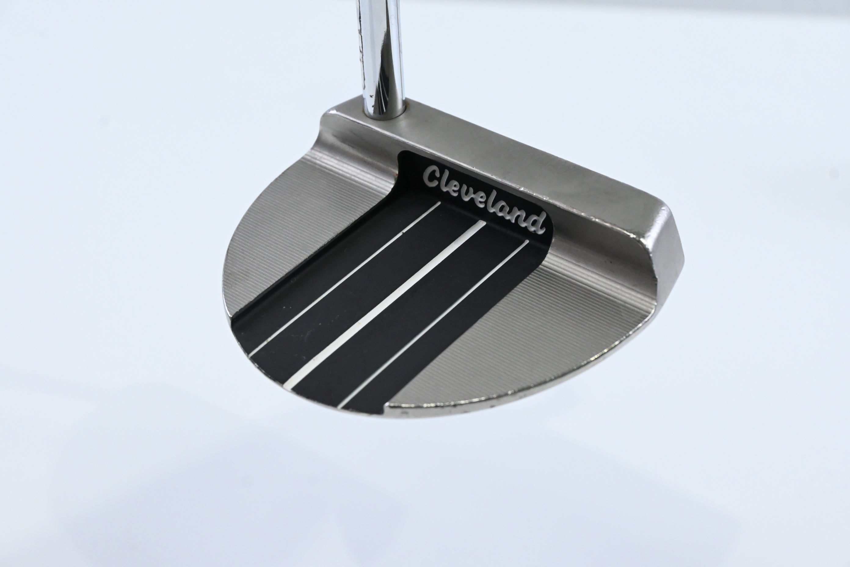 Cleveland HB Soft Milled 14 Putter / 35 Inch