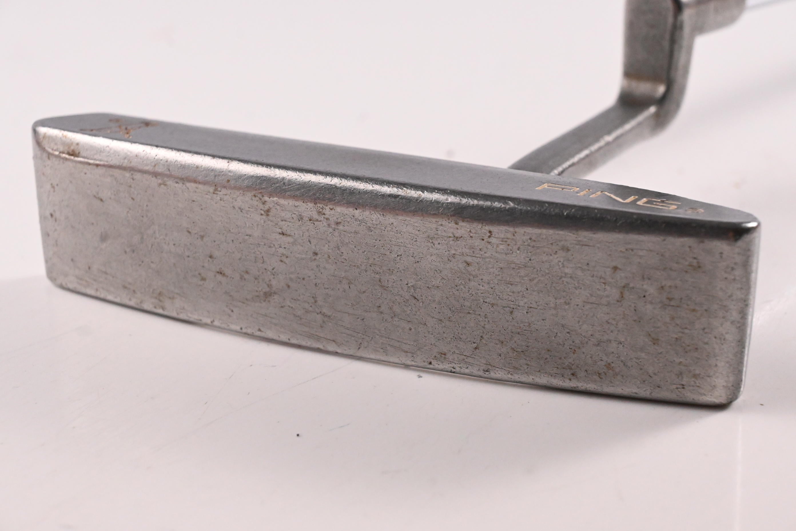 Ping Karsten Original Anser 5 Putter / 35 Inch