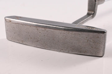 Ping Karsten Original Anser 5 Putter / 35 Inch