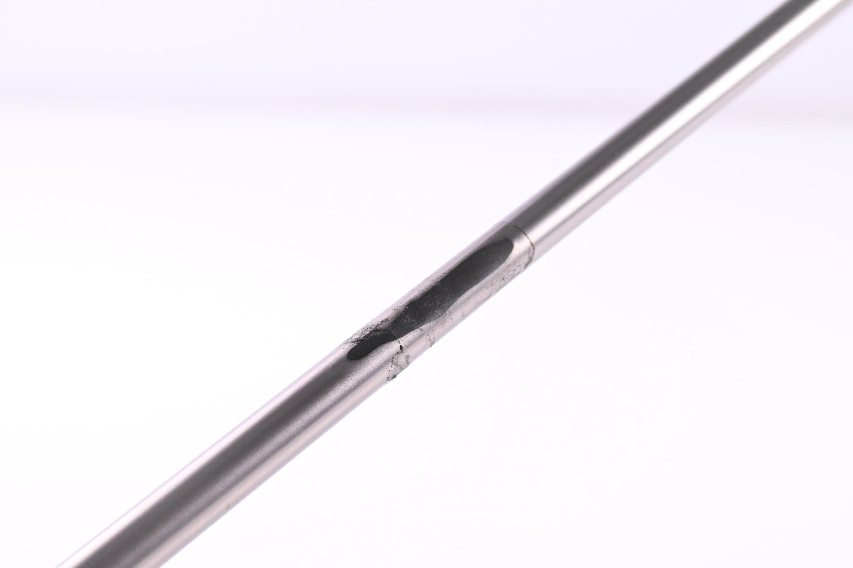 Ping G20 #3 Wood / 15 Degree / Regular Flex Ping TFC 169 F Shaft