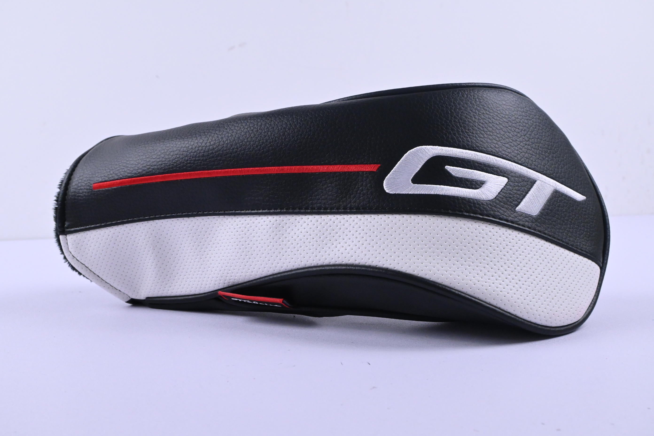 Titleist GT3 Driver / 9 Degree / X-Flex Project X HZRDUS Smoke Black RDX 60