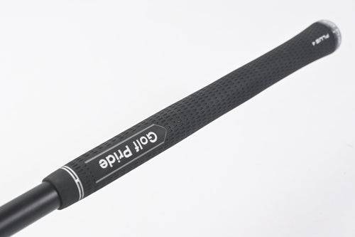 Accra Tour Z Red 6 Driver Shaft / Stiff Flex / Ping 3rd Gen