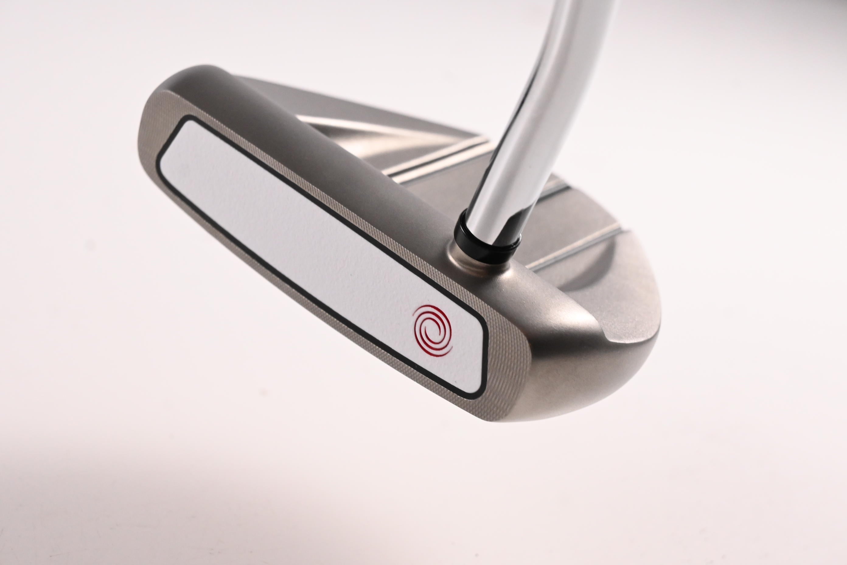 Odyssey White Hot Pro V-Line Putter / 34 Inch