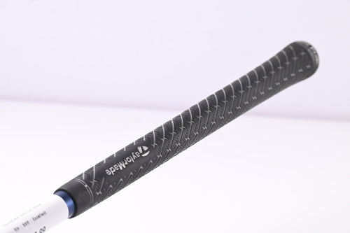 TaylorMade Qi4D LS Driver / 9 Degree / Stiff Flex Ventus Blue 5 Shaft