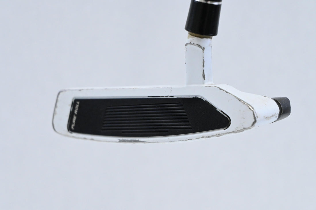 Taylormade Spider Blade Putter / 34 Inch