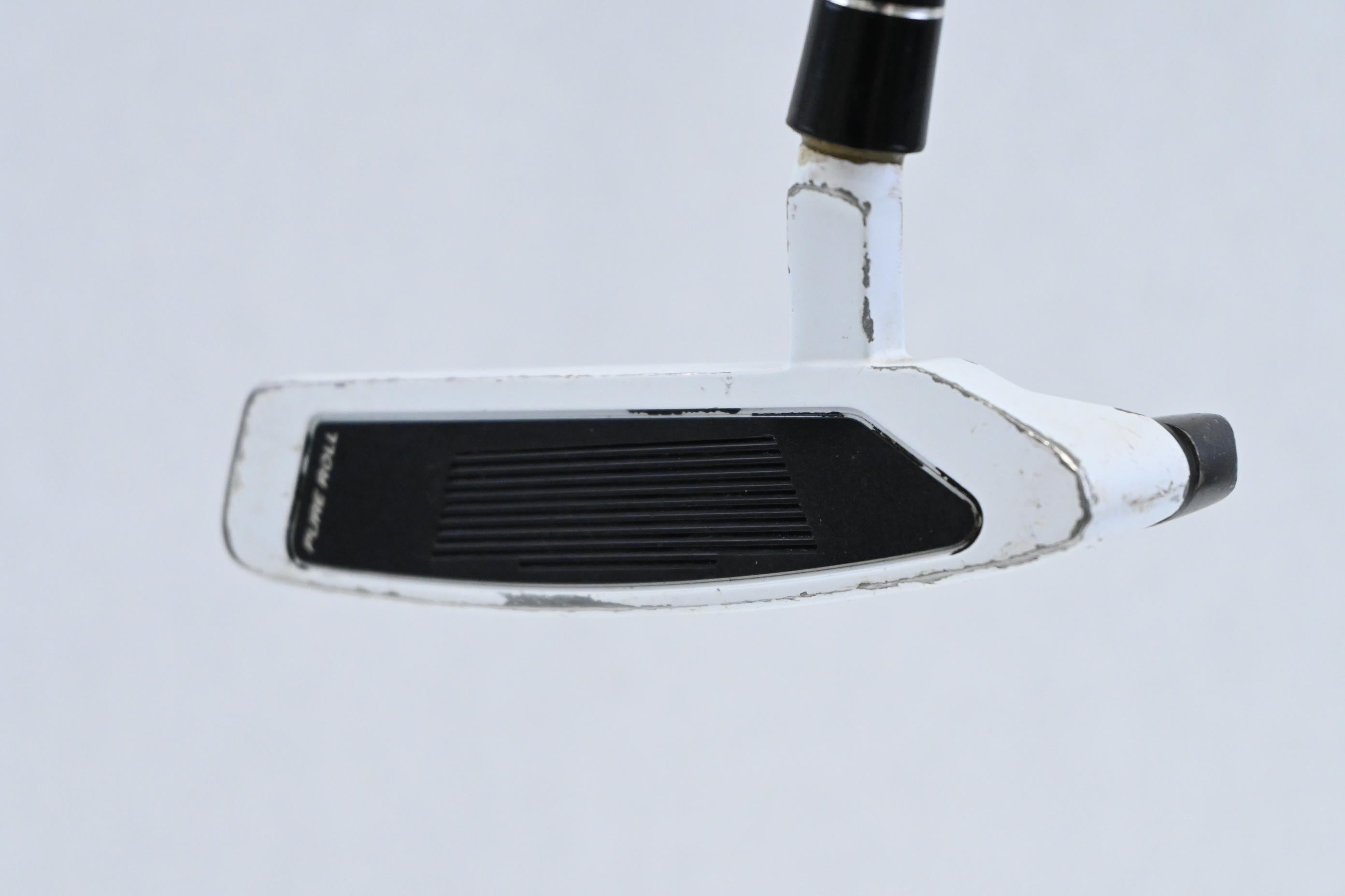 Taylormade Spider Blade Putter / 34 Inch