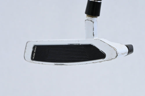 Taylormade Spider Blade Putter / 34 Inch