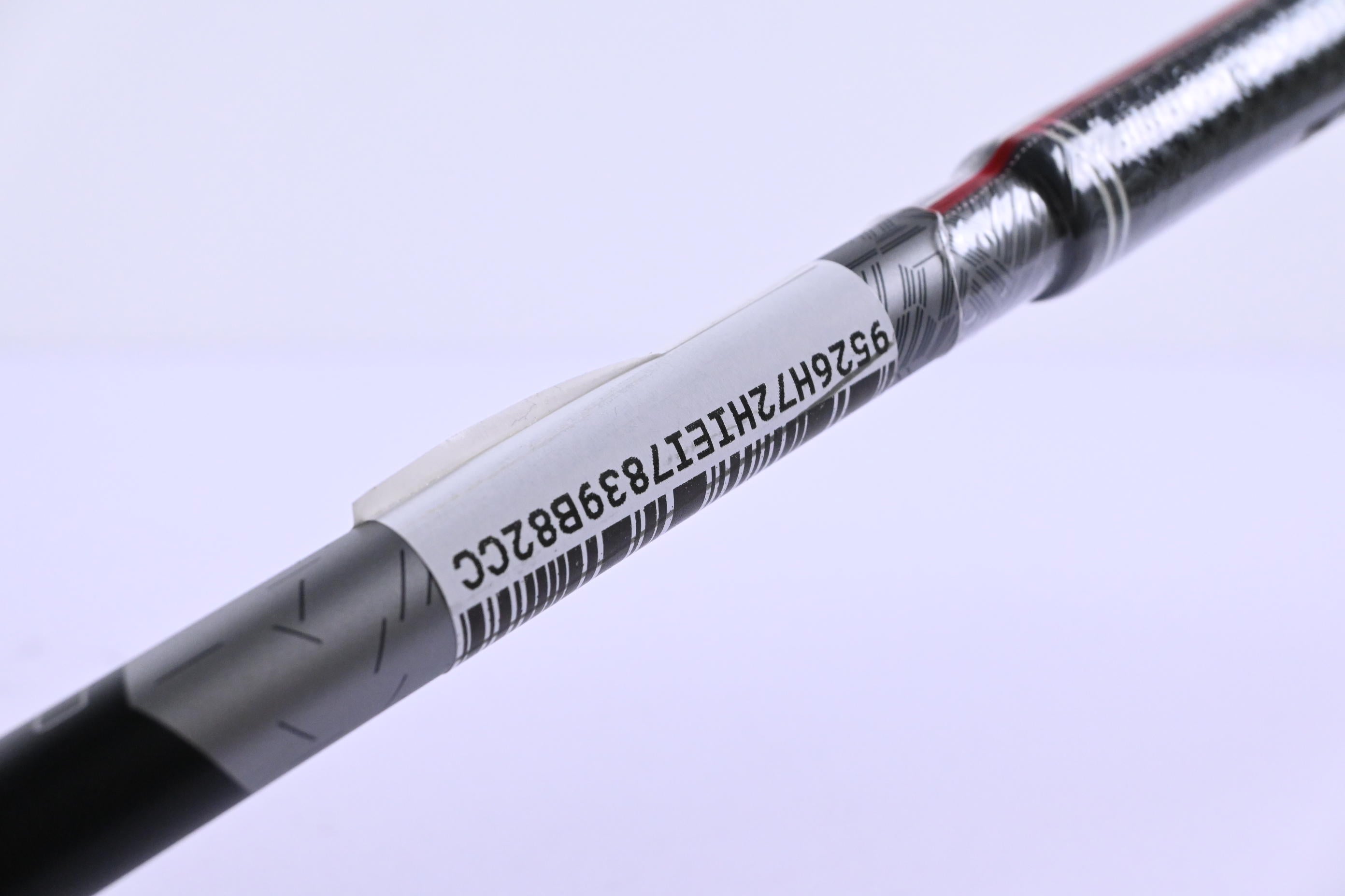 Cobra Baffler #5 Hybrid / 24 Degree / Regular Flex Cobra Ultralite 50 Shaft