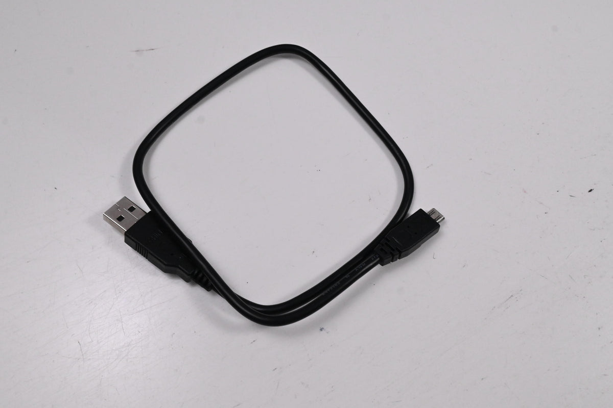 Garmin R10 / Launch Monitor