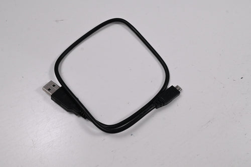 Garmin R10 / Launch Monitor