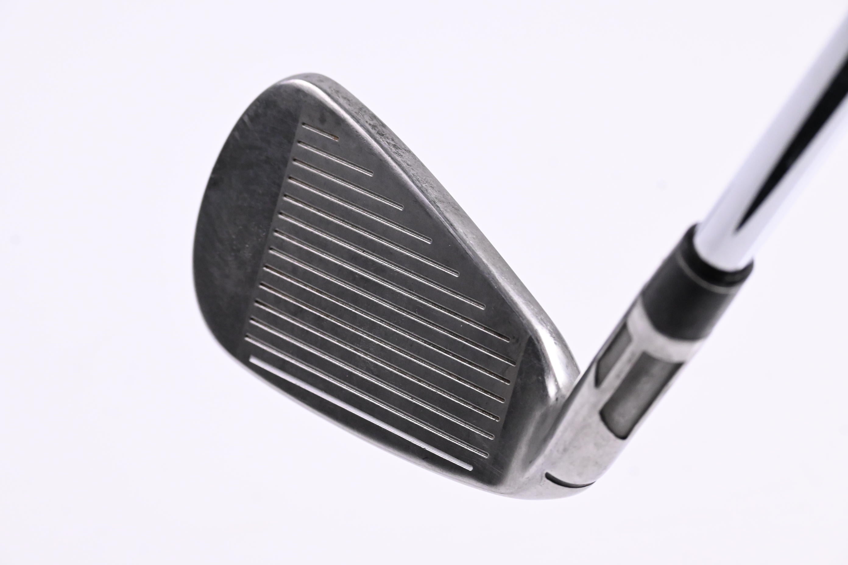 Taylormade Stealth #6 Iron / Regular Flex N.S.Pro 950GH Shafts