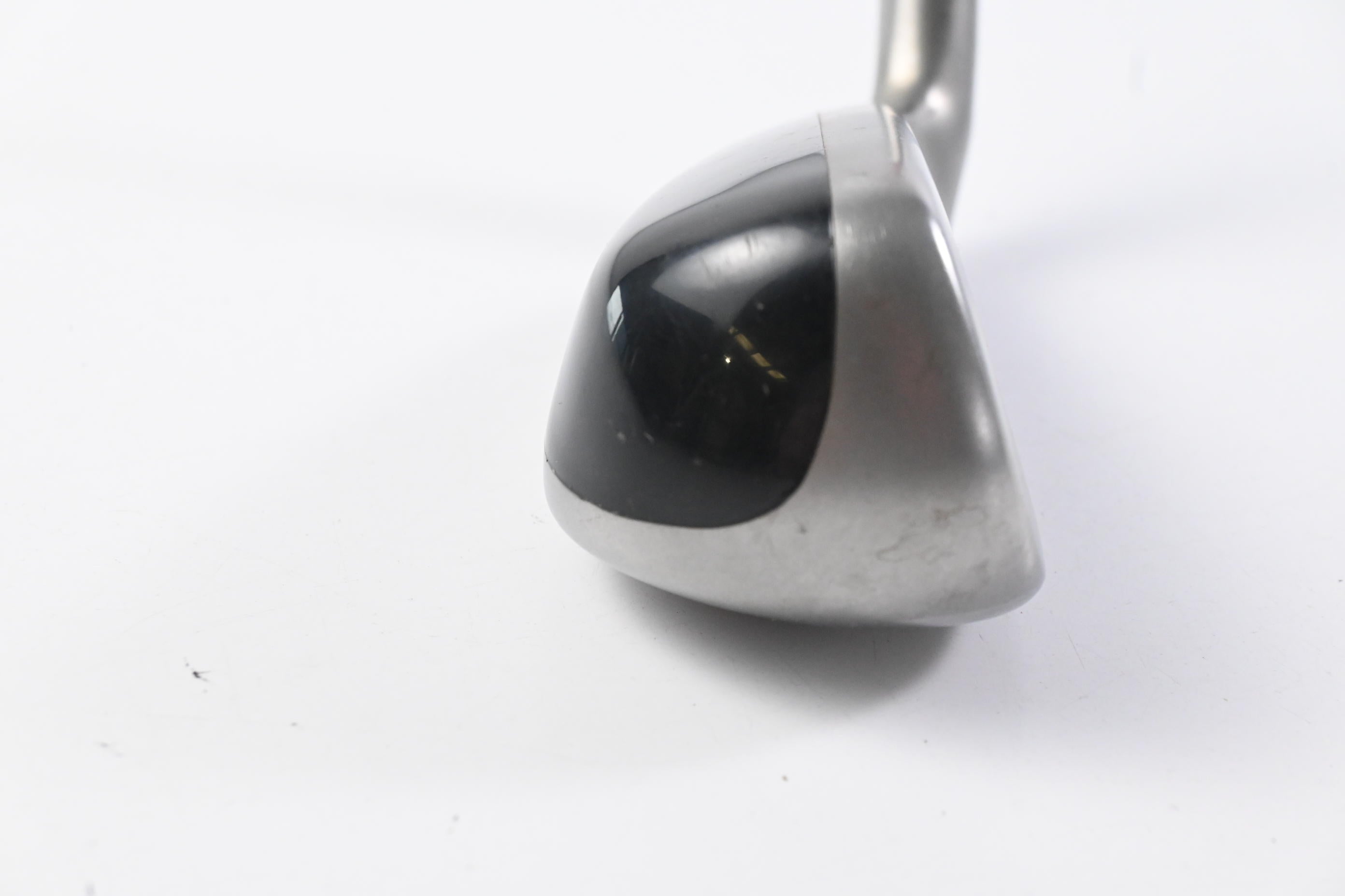 Ping G15 #3 Hybrid / 20 Degree / Regular Flex Ping TFC 149 Shaft