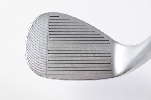 Cleveland RTX 6 Zipcore Lob Wedge / 60 Degree / Wedge Flex Dynamic Gold Spinner