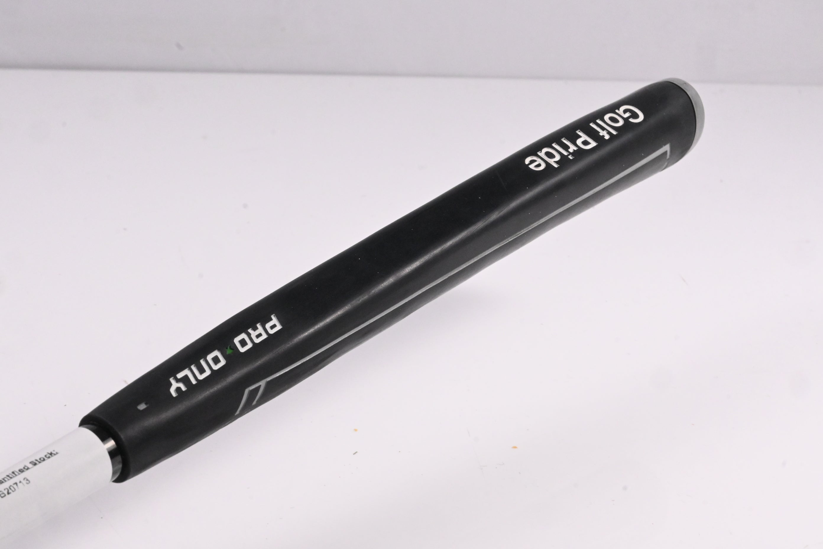 Mizuno M-Craft OMOI 06 Putter / 34 Inch