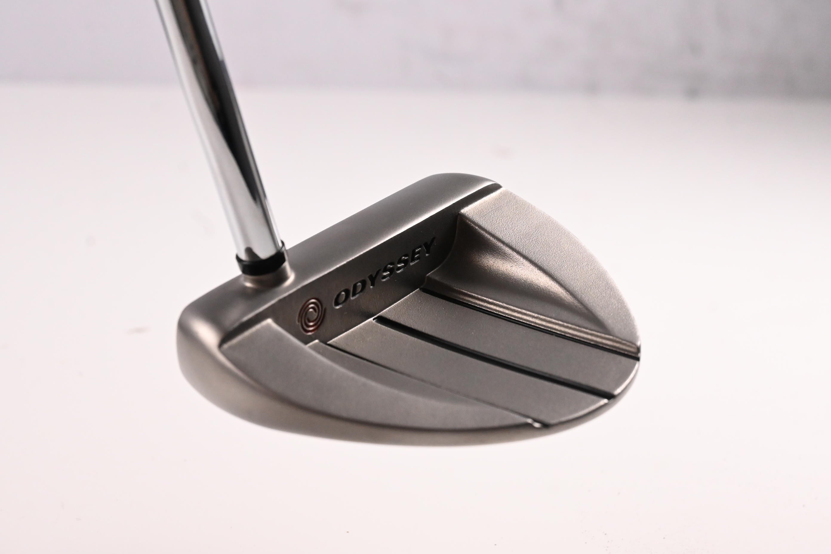 Odyssey White Hot Pro V-Line Putter / 34 Inch