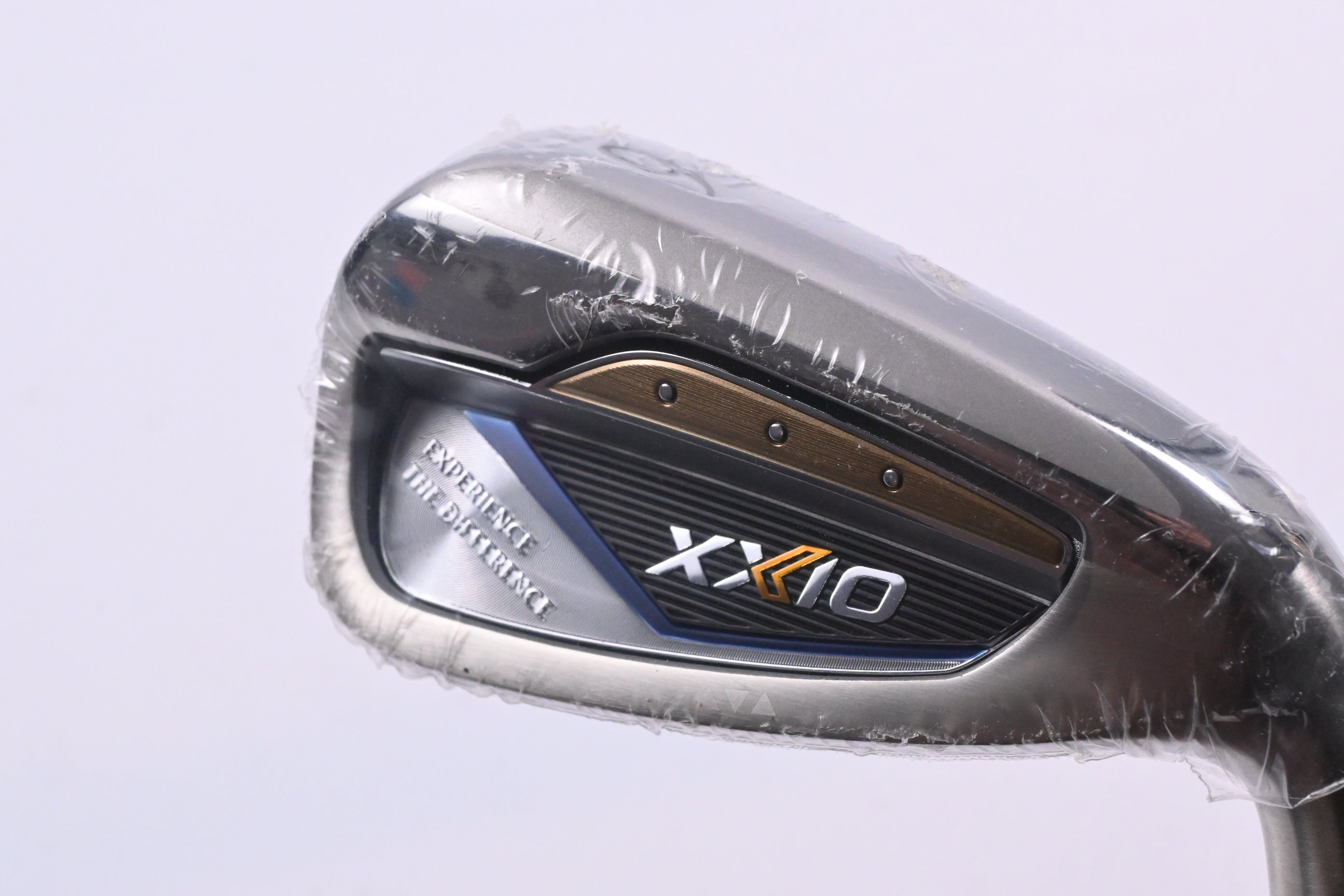 XXIO 13 #6 Iron / 25 Degree / Senior Flex XXIO MP 1300 45 Shaft