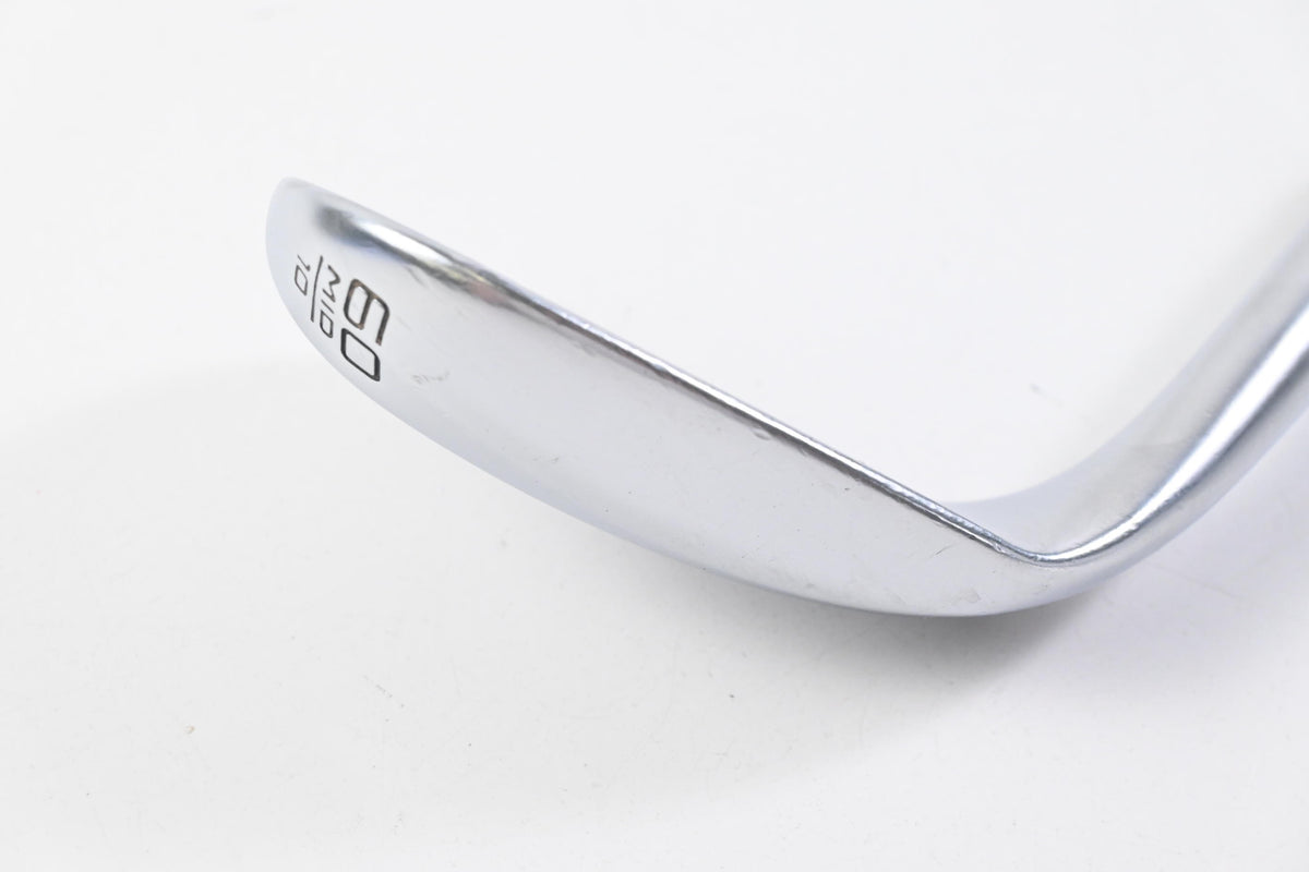 Cleveland RTX 6 Zipcore Lob Wedge / 60 Degree / Wedge Flex Dynamic Gold Spinner
