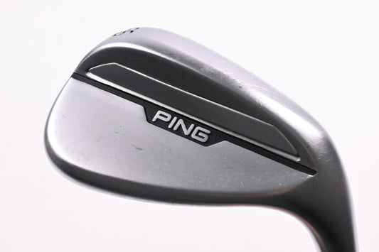 Ping S159 Sand Wedge / 56 Degree / Wedge Flex Ping Z-Z115 Shaft