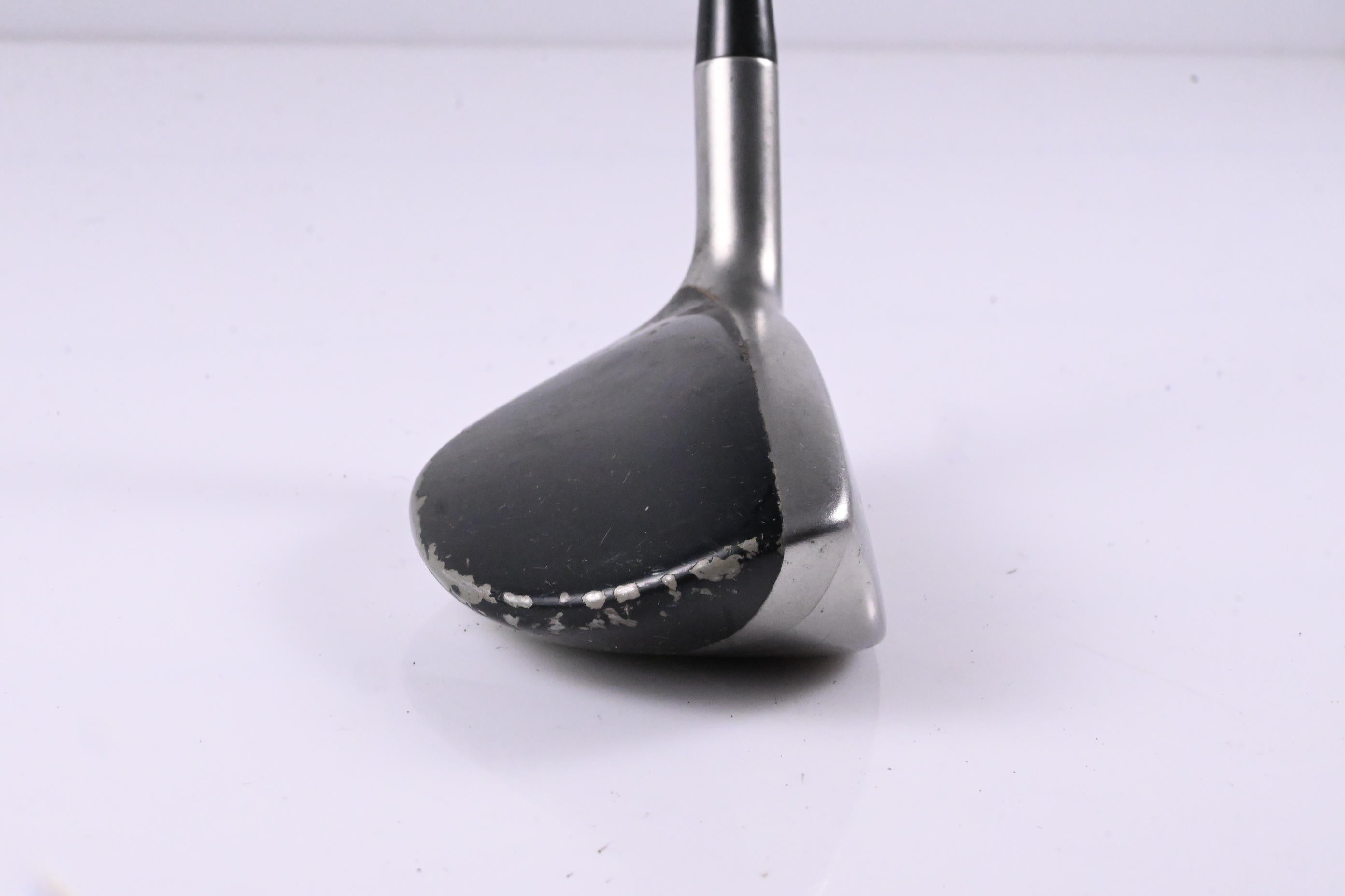 Ping Rapture V2 #2 Hybrid / 17 Degree / Regular Flex Ping TFC 939 H Shaft