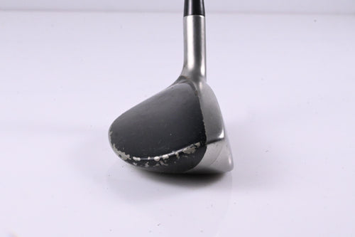 Ping Rapture V2 #2 Hybrid / 17 Degree / Regular Flex Ping TFC 939 H Shaft