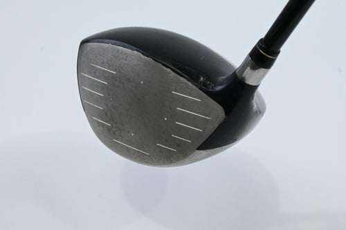 Yonex Cyberstar Powerbrid Driver / 10.5 Degree / Regular Flex Ultimumti 70