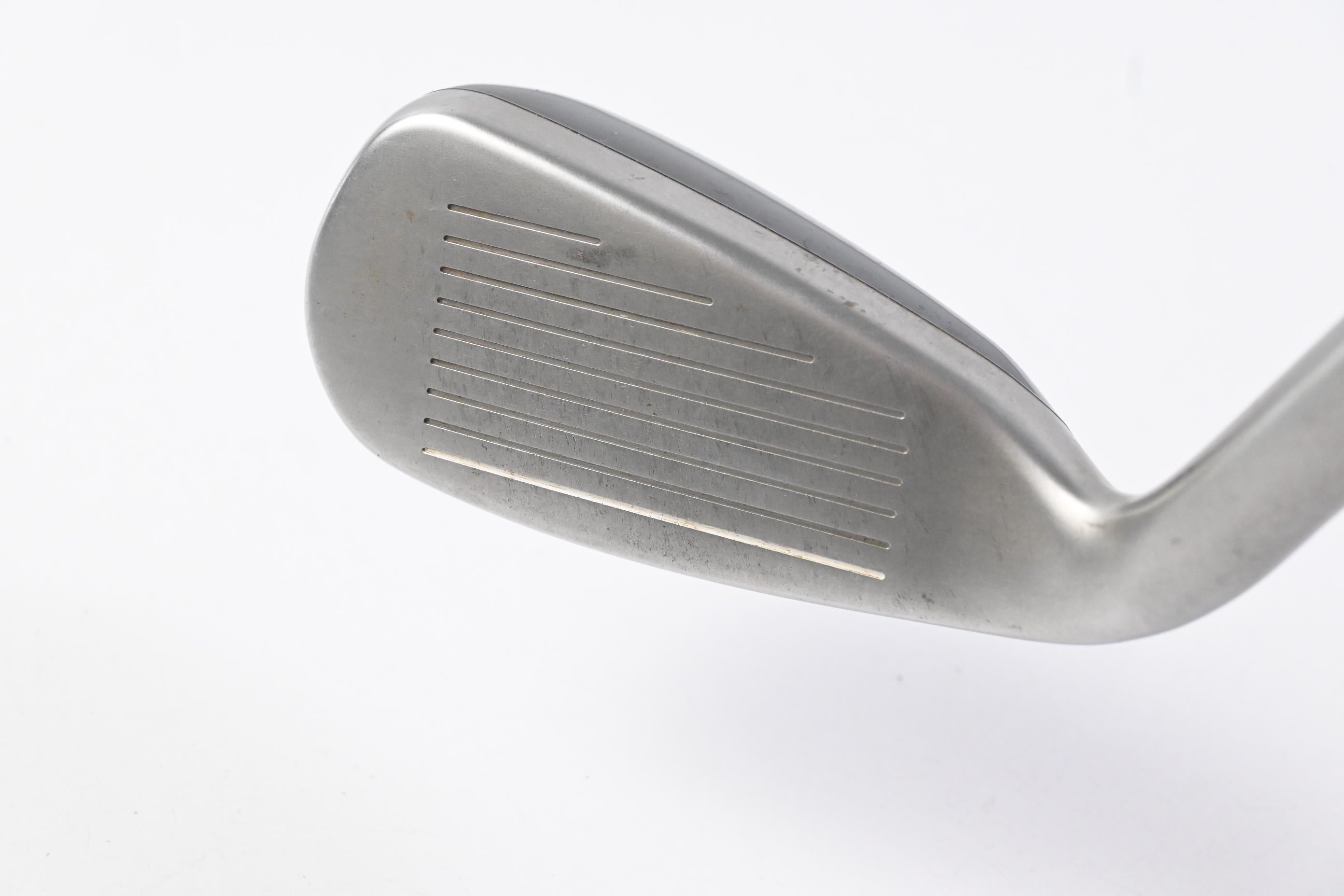 Ping G15 #3 Hybrid / 20 Degree / Regular Flex Ping TFC 149 Shaft