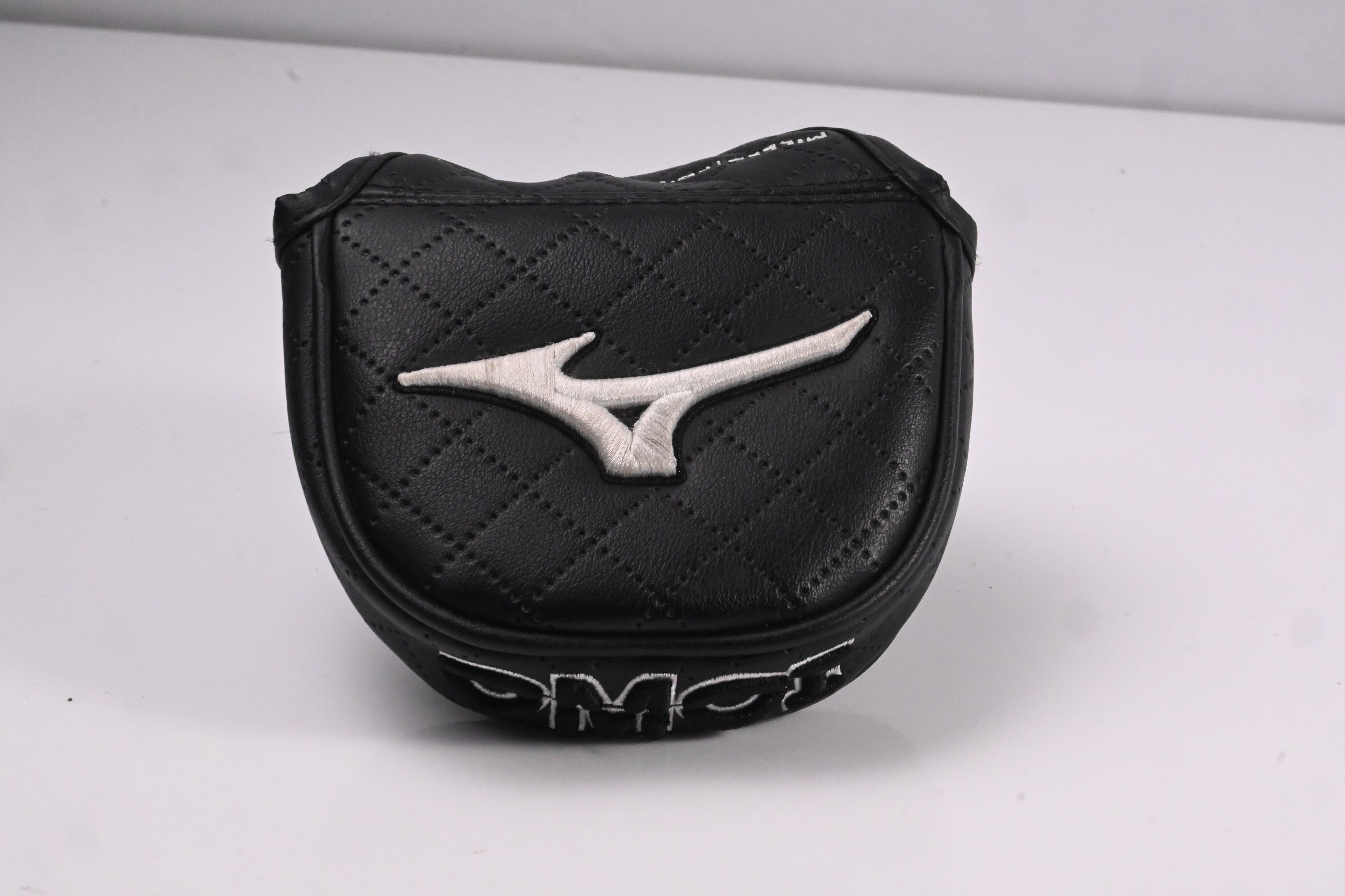 Mizuno M-Craft OMOI 06 Putter / 34 Inch