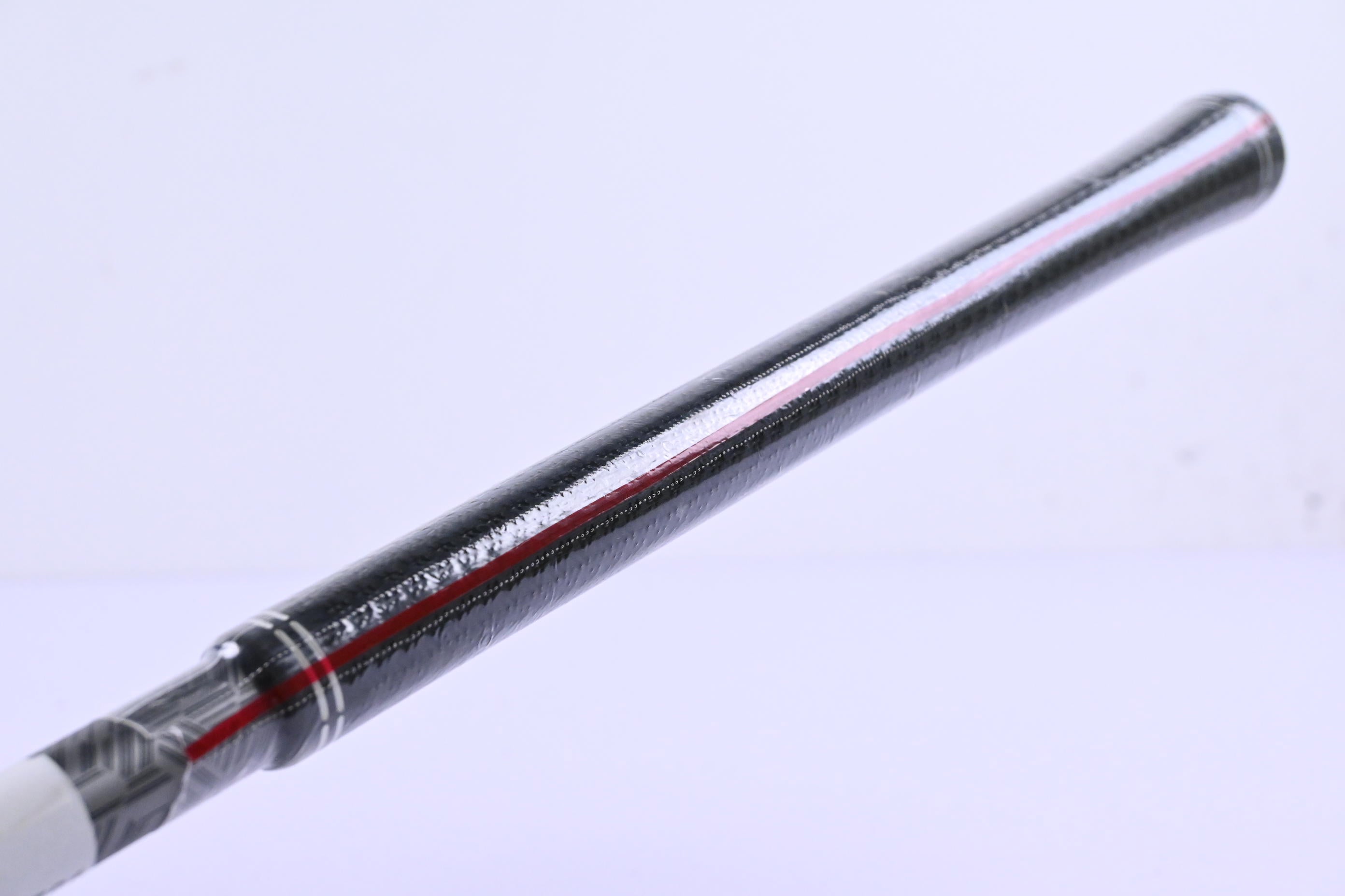 Cobra Baffler #5 Hybrid / 24 Degree / Regular Flex Cobra Ultralite 50 Shaft