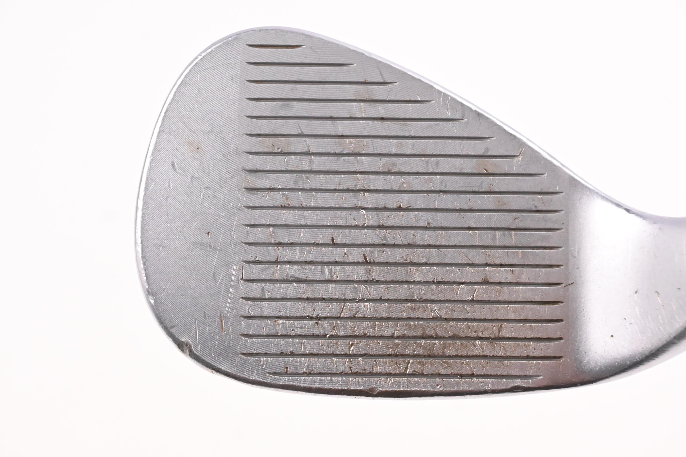 Ping Glide 4.0 Sand Wedge / 54 Degree / Blue Dot / Wedge Flex Ping AWT 2.0