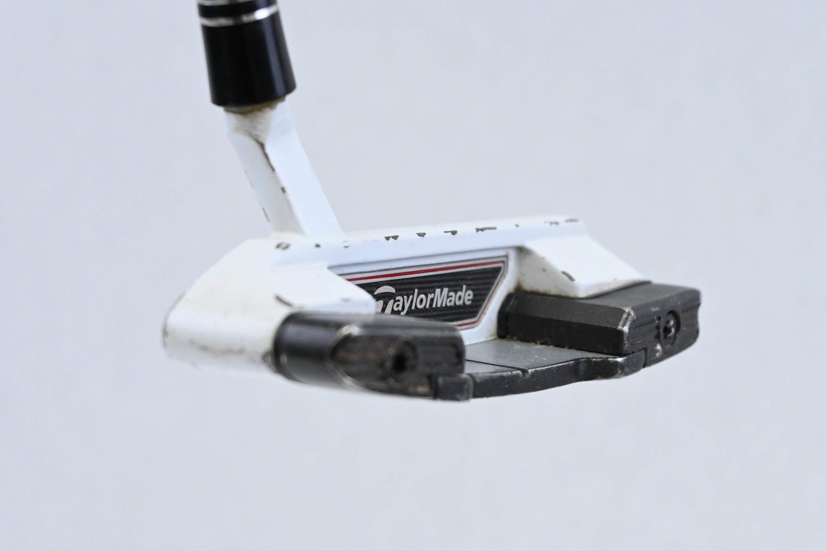 Taylormade Spider Blade Putter / 34 Inch