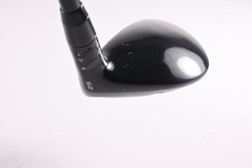 Titleist TS2 #3 Hybrid / 21 Degree / Regular Flex Tensei AV Blue 70 Shaft