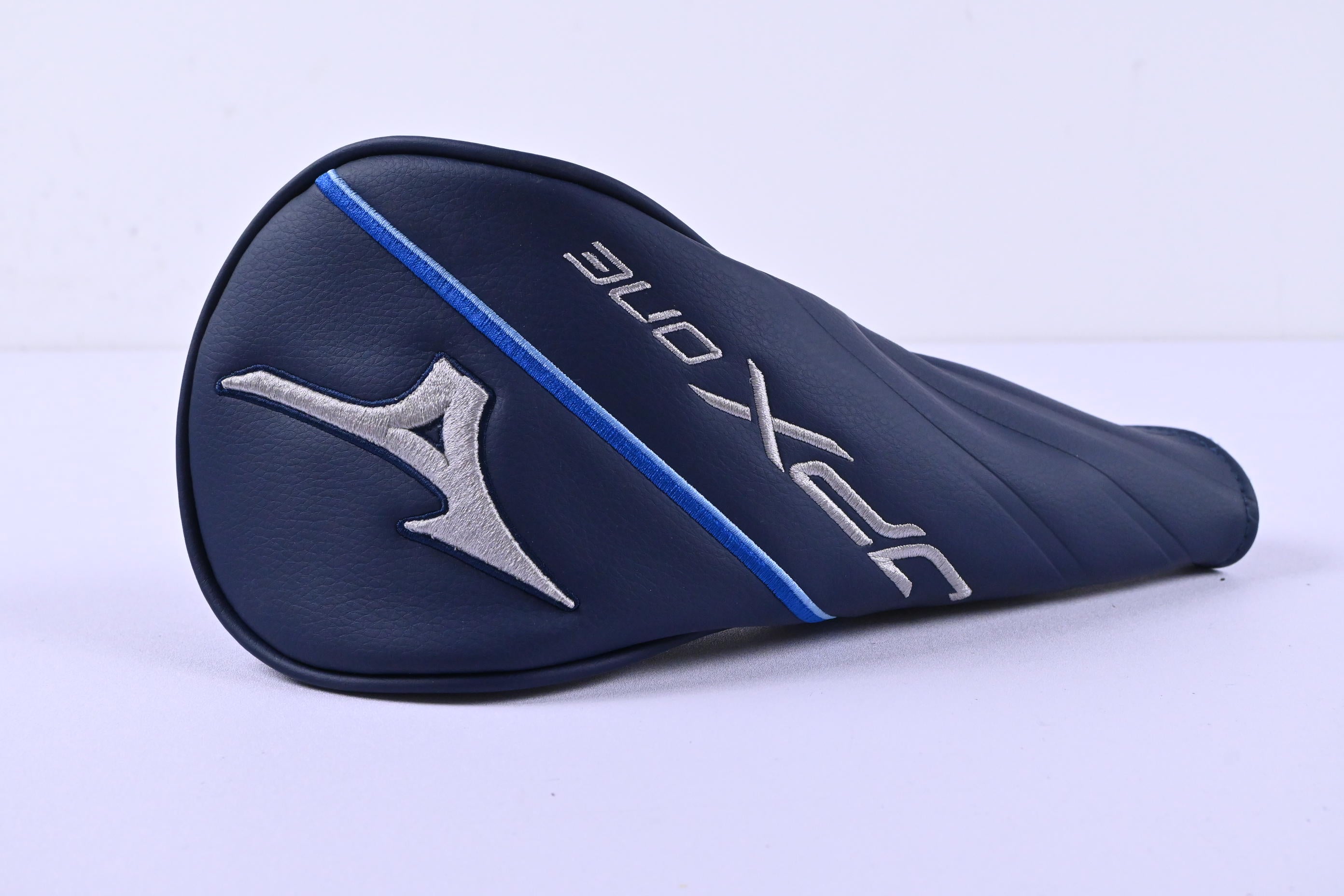 Mizuno JPX One #3 Wood / 15 Degree / Regular Flex Tensei 1K Blue 65 Shaft