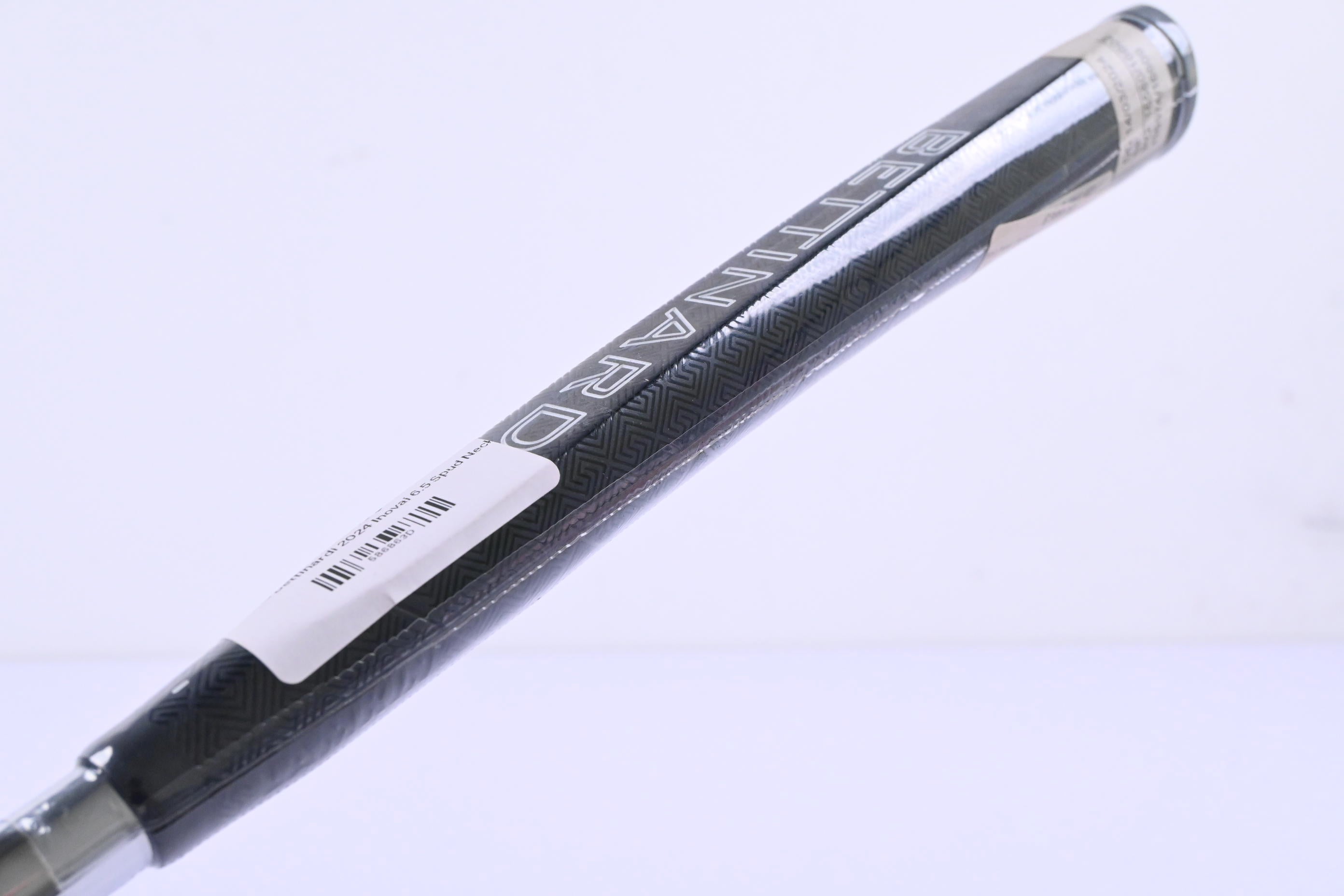 Bettinardi 2024 Inovai 6.5 6061.AL Putter / 35 Inch