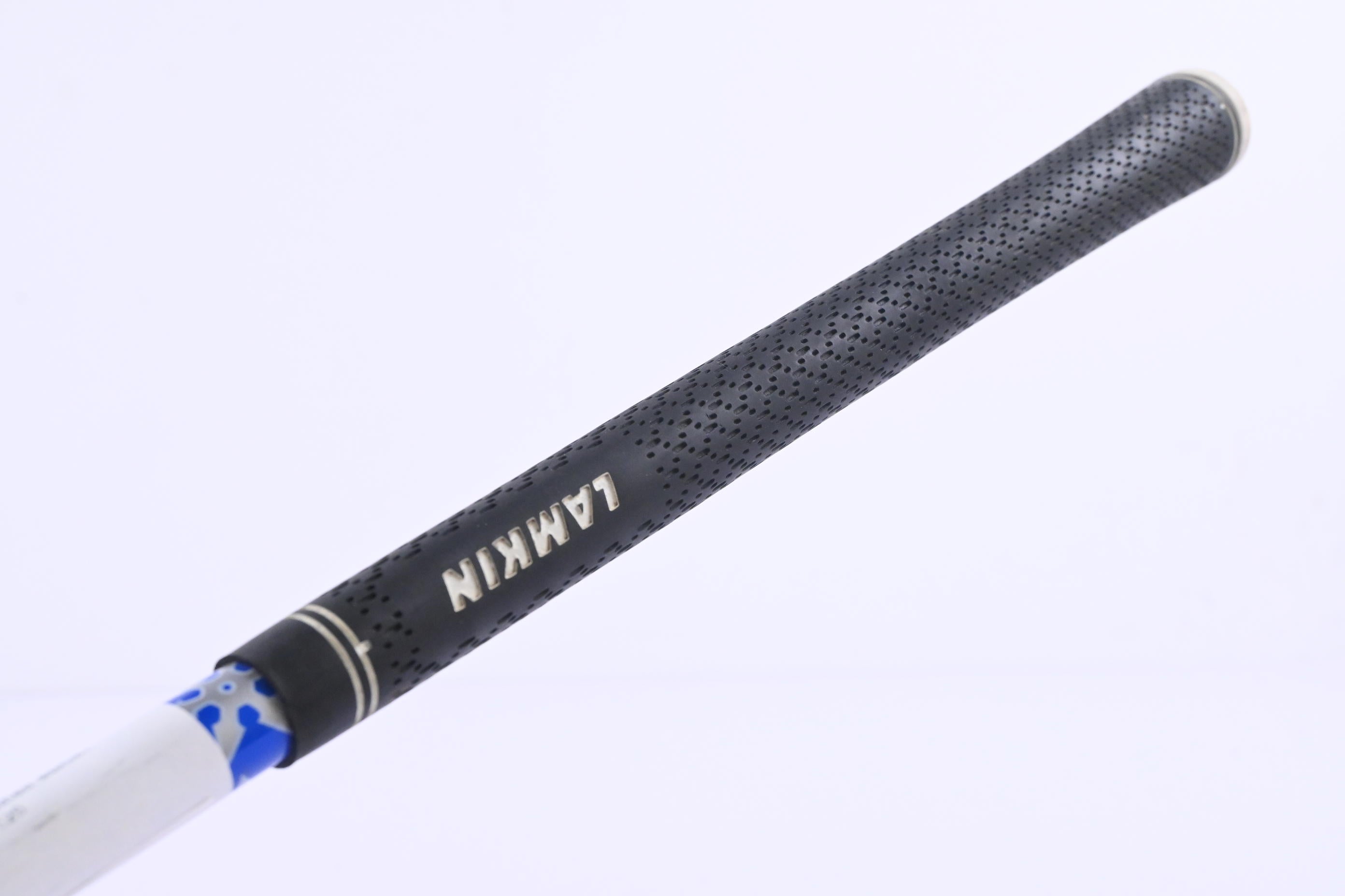 Ladies Benross Pearl #5 Wood / 21 Degree / Ladies Flex Fubuki Z50 x5ct