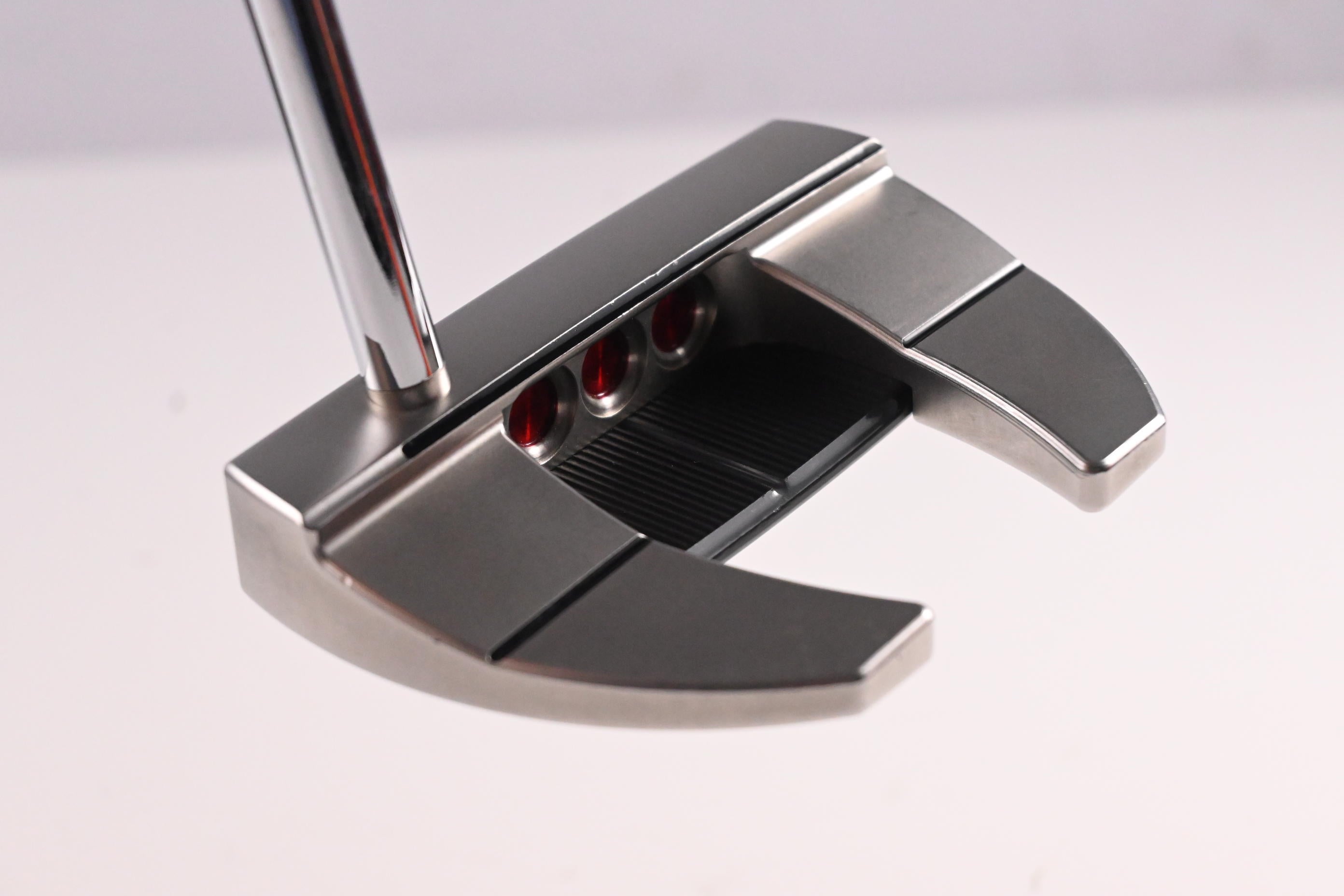 Scotty Cameron Futura 5R 2015 Putter / 34 Inch