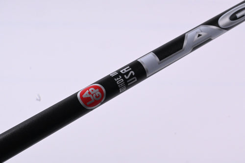LA Golf A Series MID 50 Driver Shaft / Regular Flex / Ping 3rd Gen