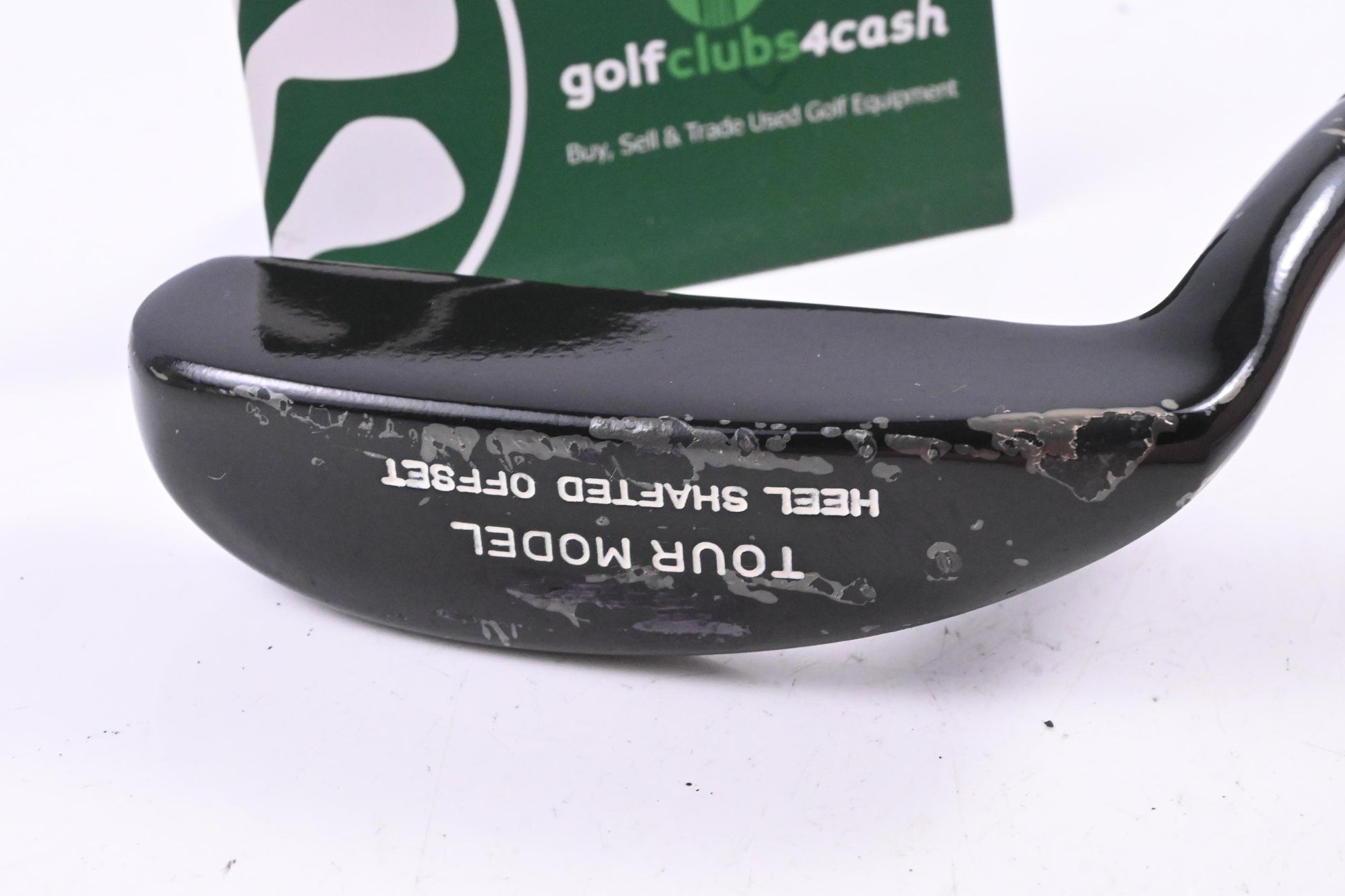 Titleist Tour Model Putter / 34 Inch