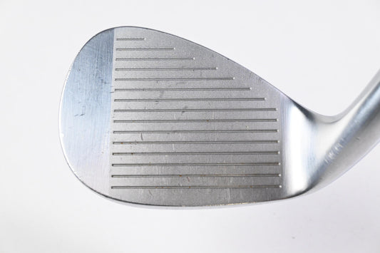 Takomo Skyforger 001 Gap Wedge / 52 Degree / Wedge Flex KBS Wedge 90 Shaft