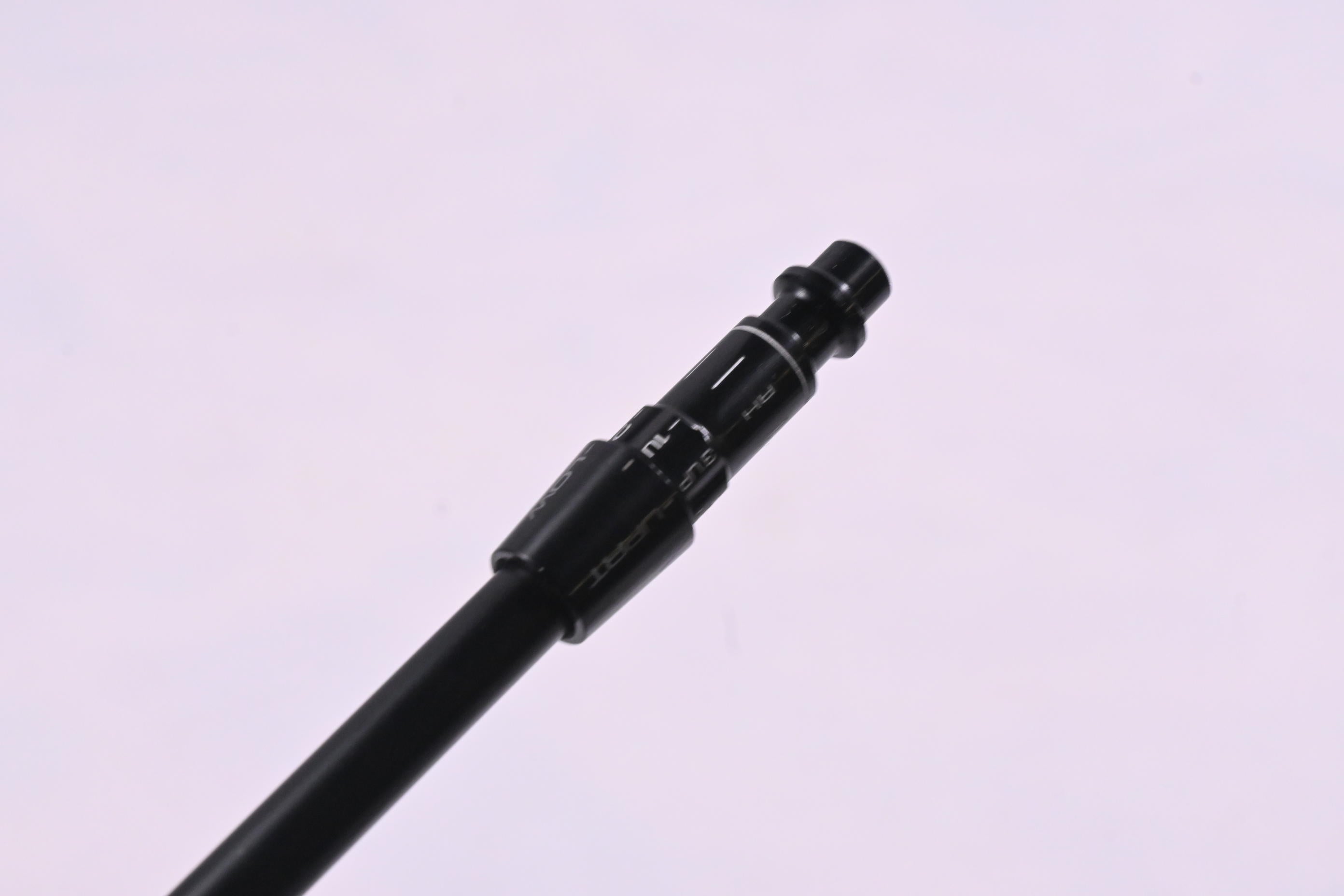 UST Mamiya Helium Nanocore 4 Driver Shaft / Ladies Flex / Mizuno