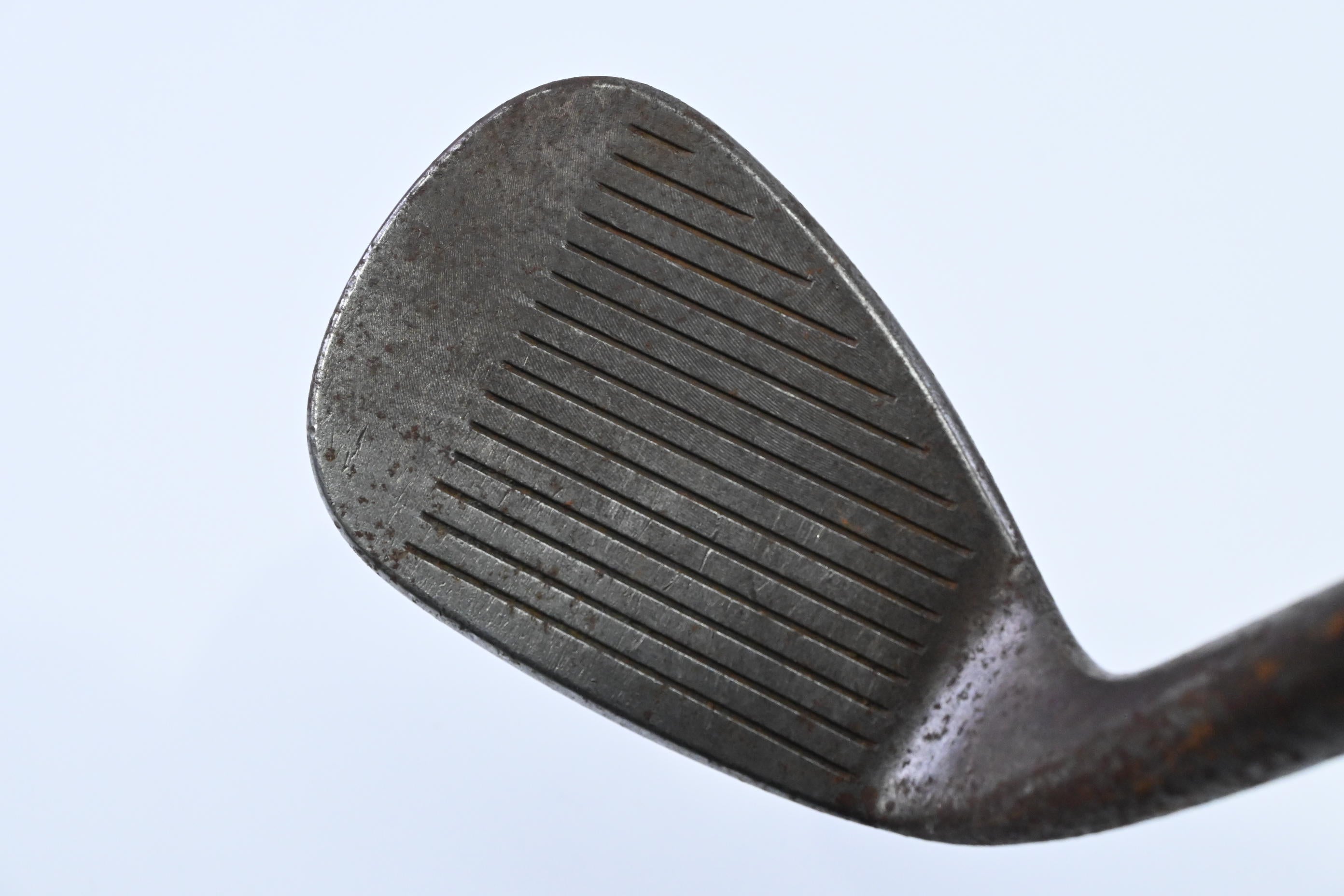 Titleist Vokey Spin Milled 2009 Sand Wedge / 56 Degree / Wedge Flex Vokey Design