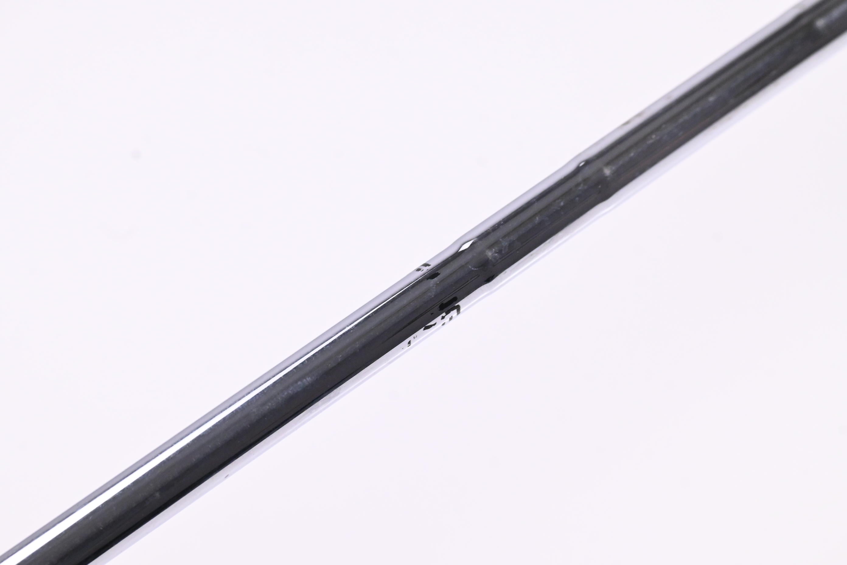 Ping Rapture V2 #9 Iron / 40 Degree / Yellow Dot / Regular Flex Ping Shaft