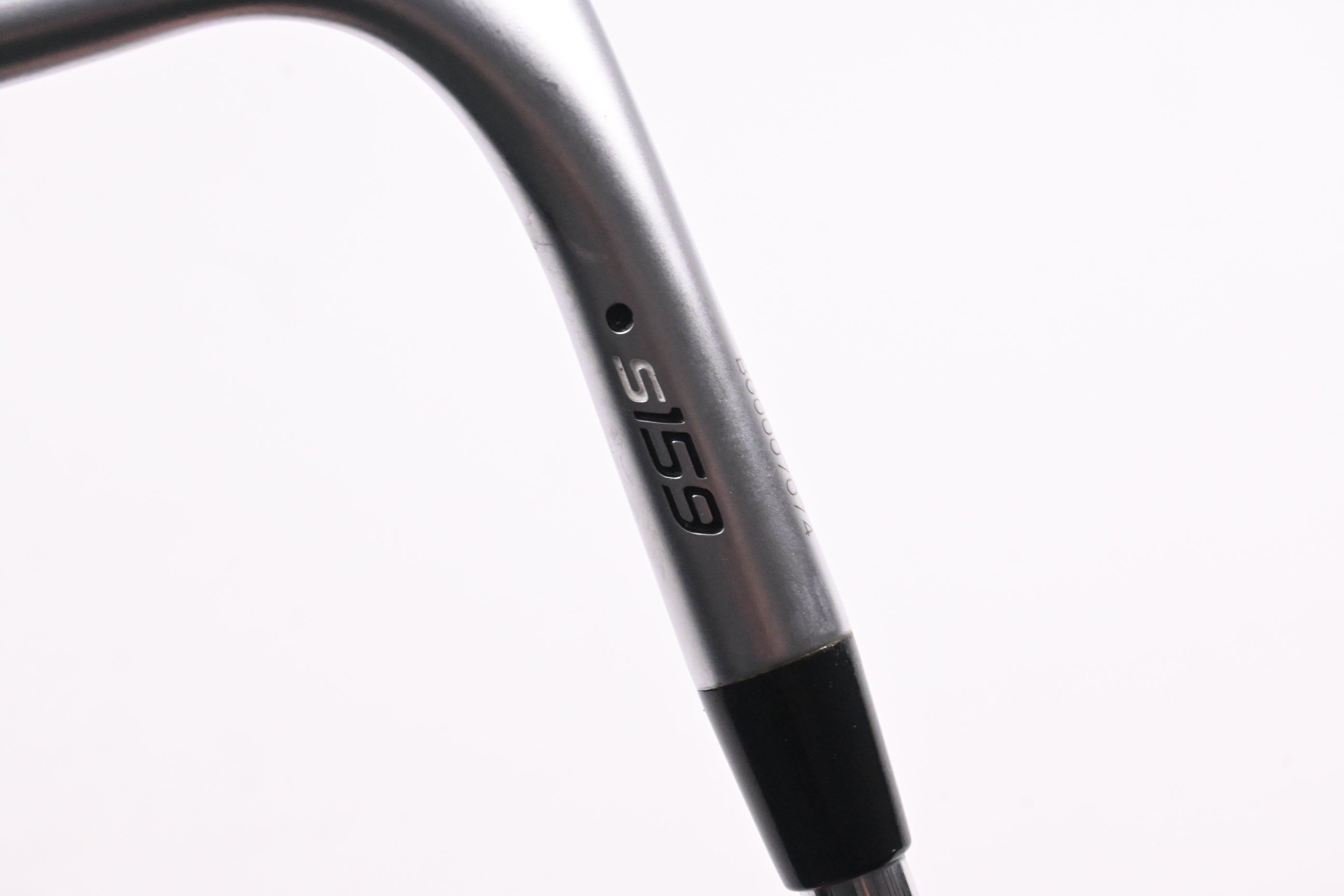 Ping S159 Sand Wedge / 56 Degree / Wedge Flex Ping Z-Z115 Shaft