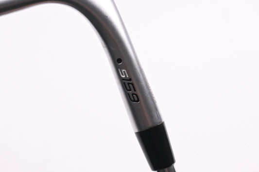 Ping S159 Sand Wedge / 56 Degree / Wedge Flex Ping Z-Z115 Shaft