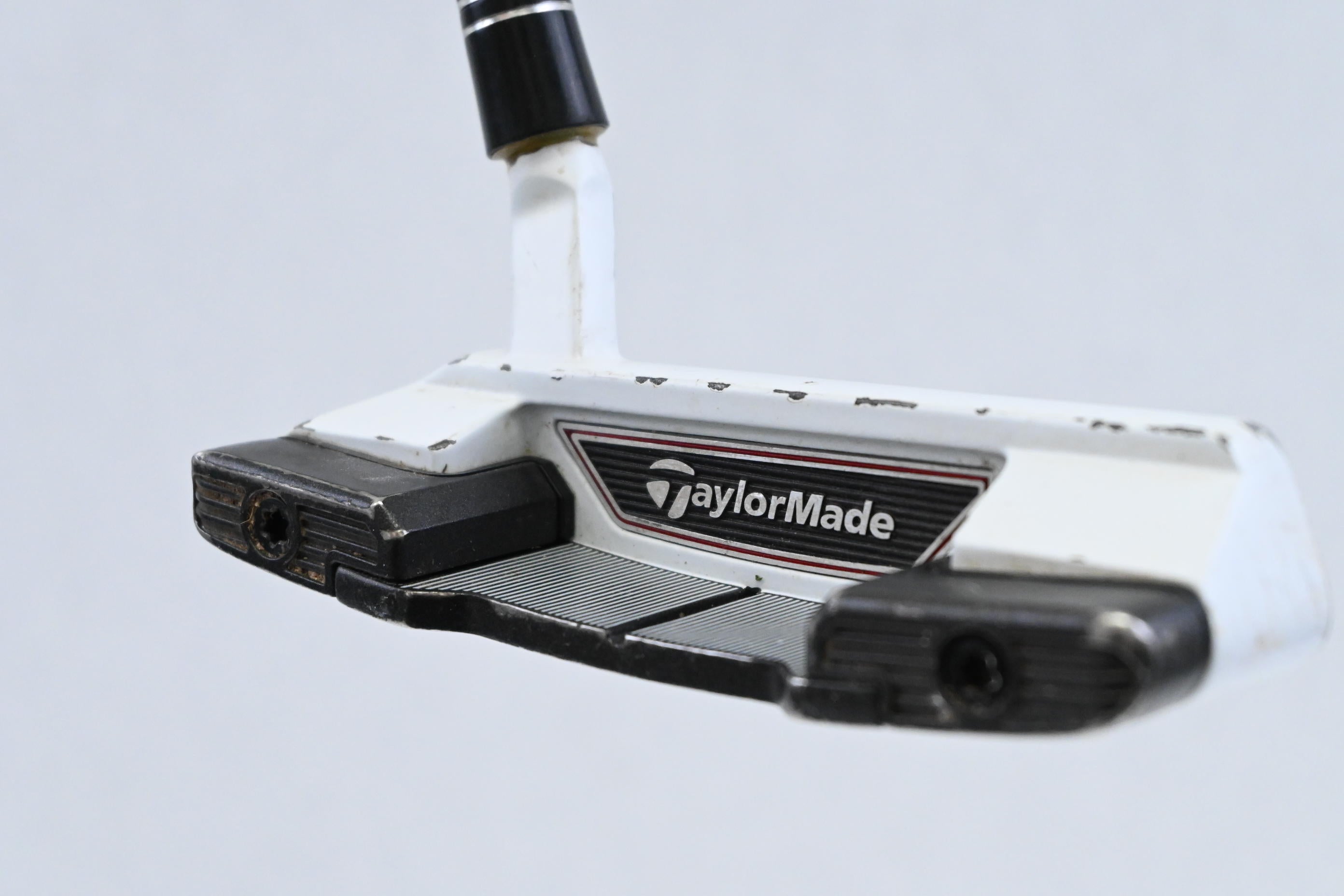 Taylormade Spider Blade Putter / 34 Inch